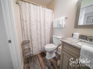 Destin Home 935111