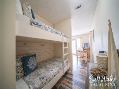 Destin Home 935111