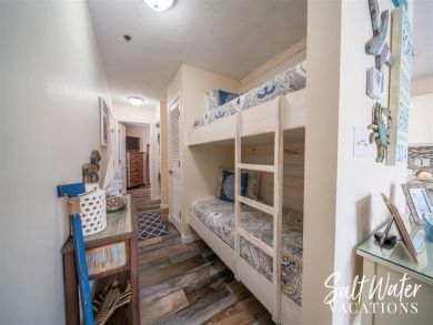 Destin Home 935111