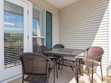 Destin Home 935111