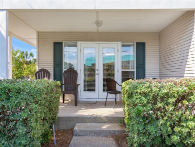 Destin Home 935111