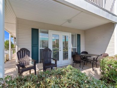 Destin Home 935111