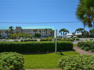 Destin Home 935111