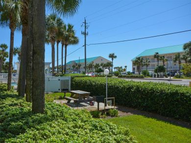 Destin Home 935111