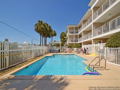 Destin Home 935111