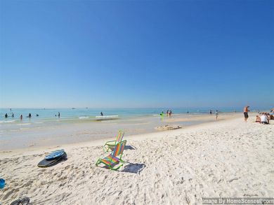 Destin Home 935111