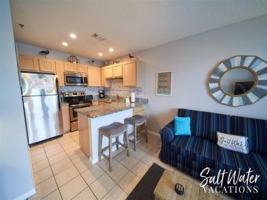 Destin Home 935113 Destin Home 935113