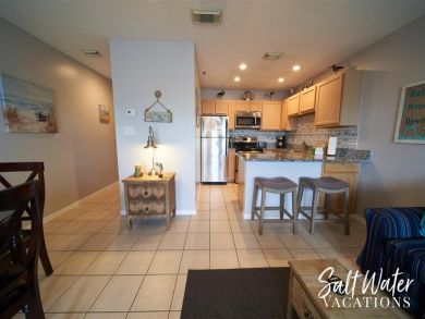Destin Home 935113 Destin Home 935113
