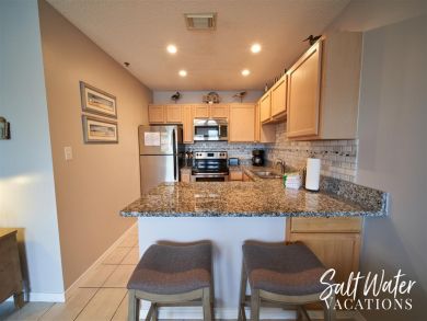 Destin Home 935113 Destin Home 935113