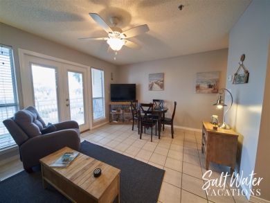 Destin Home 935113 Destin Home 935113