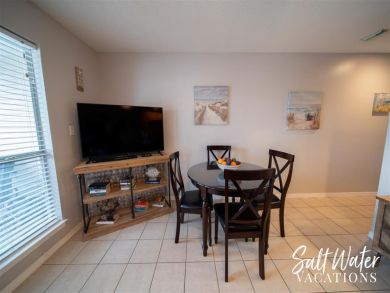 Destin Home 935113 Destin Home 935113