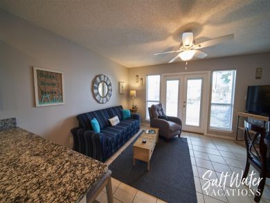 Destin Home 935113 Destin Home 935113