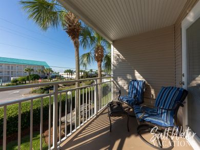 Destin Home 935113 Destin Home 935113