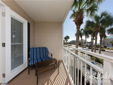 Destin Home 935113 Destin Home 935113