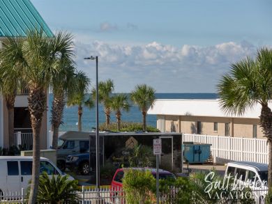 Destin Home 935113 Destin Home 935113