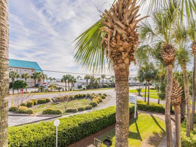 Destin Home 935113 Destin Home 935113