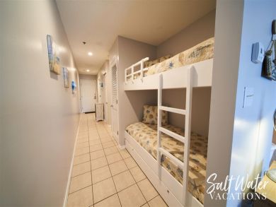 Destin Home 935113 Destin Home 935113