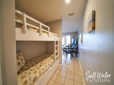 Destin Home 935113 Destin Home 935113