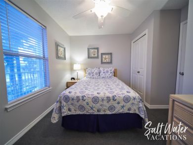 Destin Home 935113 Destin Home 935113