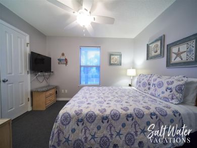 Destin Home 935113 Destin Home 935113