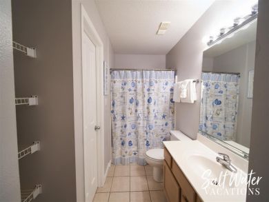 Destin Home 935113 Destin Home 935113