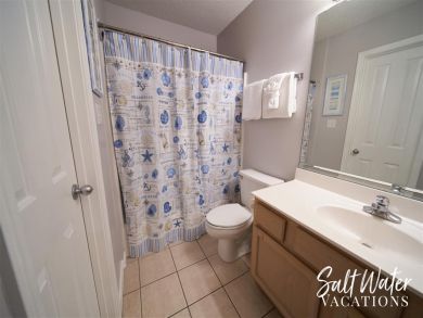 Destin Home 935113 Destin Home 935113