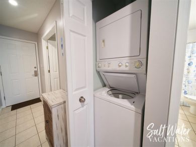 Destin Home 935113 Destin Home 935113