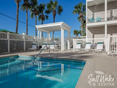 Destin Home 935113 Destin Home 935113