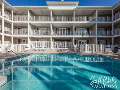 Destin Home 935113 Destin Home 935113