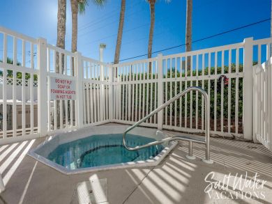 Destin Home 935113 Destin Home 935113