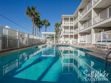 Destin Home 935113 Destin Home 935113
