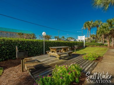 Destin Home 935113 Destin Home 935113