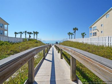 Destin Home 935113 Destin Home 935113