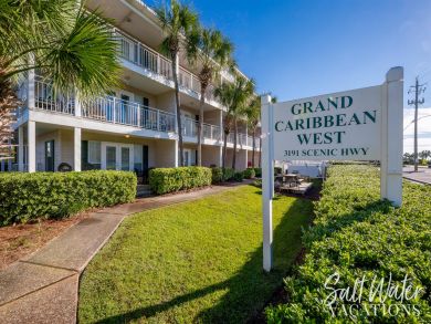 Destin Home 935113 Destin Home 935113