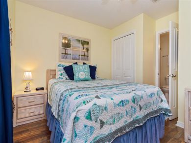 Destin Home 935114