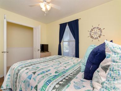 Destin Home 935114