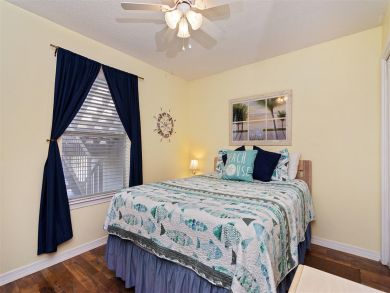 Destin Home 935114