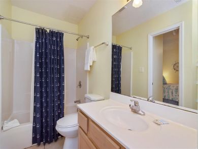 Destin Home 935114