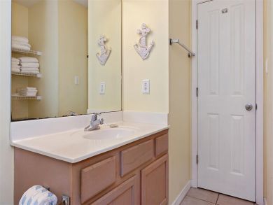 Destin Home 935114