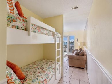 Destin Home 935114