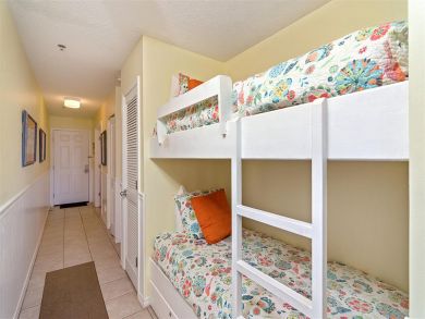 Destin Home 935114