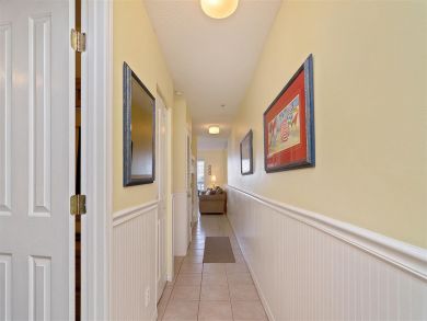 Destin Home 935114
