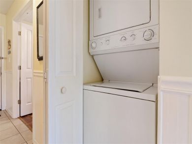 Destin Home 935114