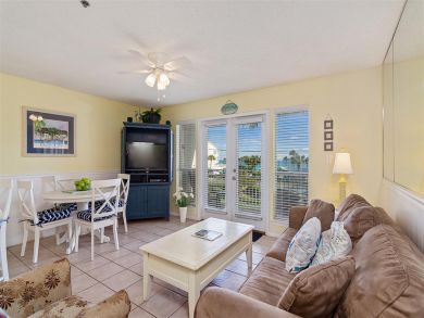 Destin Home 935114