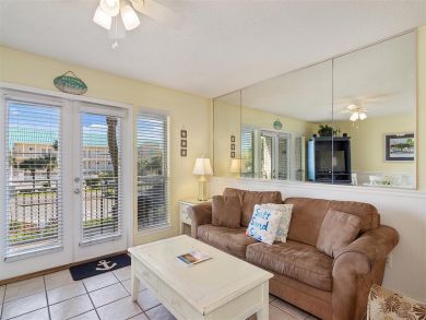 Destin Home 935114
