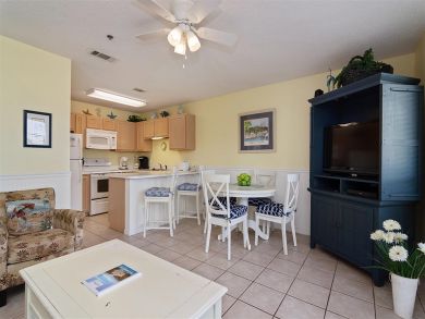Destin Home 935114