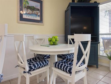 Destin Home 935114