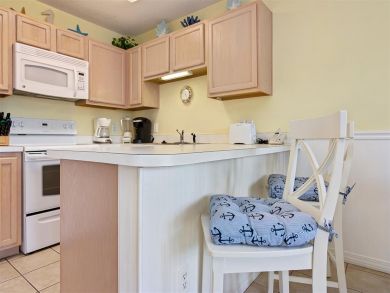 Destin Home 935114