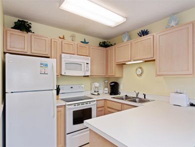 Destin Home 935114