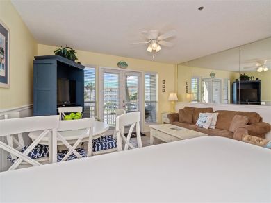 Destin Home 935114